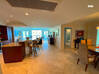 Photo for the classified Waterfront view 3 bedroom 3. 5 baths condo Oyster Pond Sint Maarten #69