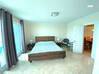 Lijst met foto Waterkant uitzicht 3 slaapkamer 3. 5 Baden condo Oyster Pond Sint Maarten #74