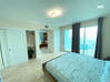 Lijst met foto Waterkant uitzicht 3 slaapkamer 3. 5 Baden condo Oyster Pond Sint Maarten #75