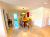 Photo for the classified Waterfront view 3 bedroom 3. 5 baths condo Oyster Pond Sint Maarten #77