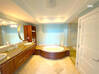 Lijst met foto Waterkant uitzicht 3 slaapkamer 3. 5 Baden condo Oyster Pond Sint Maarten #81