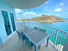 Lijst met foto Waterkant uitzicht 3 slaapkamer 3. 5 Baden condo Oyster Pond Sint Maarten #86