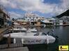 Photo for the classified lagoon view studio on Marina royale Saint Martin #10