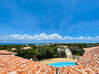 Photo for the classified Exceptional property, 2 villas - Saint Martin 97150 Saint Martin #2