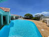 Photo for the classified Exceptional property, 2 villas - Saint Martin 97150 Saint Martin #3