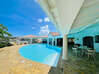 Photo for the classified Exceptional property, 2 villas - Saint Martin 97150 Saint Martin #4