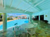 Photo for the classified Exceptional property, 2 villas - Saint Martin 97150 Saint Martin #5