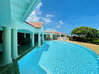 Photo for the classified Exceptional property, 2 villas - Saint Martin 97150 Saint Martin #6