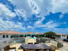 Photo for the classified Exceptional property, 2 villas - Saint Martin 97150 Saint Martin #7