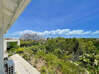 Photo for the classified Exceptional property, 2 villas - Saint Martin 97150 Saint Martin #8