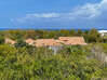 Photo de l'annonce Propriété d’exception, 2 villas - Les terres basses Saint Saint-Martin #10