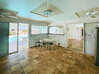 Photo for the classified Exceptional property, 2 villas - Saint Martin 97150 Saint Martin #11