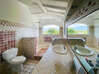 Photo for the classified Exceptional property, 2 villas - Saint Martin 97150 Saint Martin #19