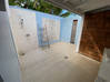 Photo de l'annonce 5 chambres à Anse Des Cayes pour le logement du personnel Anse des Cayes Saint Barthélemy #6