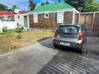 Photo de l'annonce 5 chambres à Anse Des Cayes pour le logement du personnel Anse des Cayes Saint Barthélemy #9
