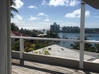 Photo for the classified Marina sea view villa with private pool and pontoon Oyster Pond Saint Martin #0