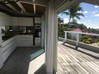 Photo for the classified Marina sea view villa with private pool and pontoon Oyster Pond Saint Martin #7