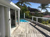 Photo for the classified Marina sea view villa with private pool and pontoon Oyster Pond Saint Martin #11