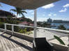 Photo for the classified Marina sea view villa with private pool and pontoon Oyster Pond Saint Martin #12