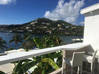 Photo for the classified Marina sea view villa with private pool and pontoon Oyster Pond Saint Martin #13