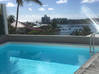Photo for the classified Marina sea view villa with private pool and pontoon Oyster Pond Saint Martin #14