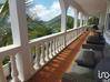 Photo for the classified House/villa 4 rooms Saint Martin #7