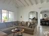 Photo for the classified House/villa 4 rooms Saint Martin #13