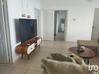 Photo for the classified House/villa 4 rooms Saint Martin #15