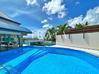 Photo de l'annonce Villa D'Architecte - Vue Mer - Marina... Le Gosier Guadeloupe #0