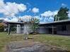 Photo de l'annonce Belle Villa A Renover 3 Ch Plain Pied... Le Diamant Martinique #1