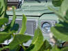 Photo de l'annonce Land Rover Defender 110 Crew Cab Saint Barthélemy #4