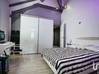 Photo for the classified House/villa 4 rooms Saint Martin #8