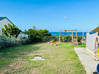 Photo for the classified Villa T4 With Sea View Garden - Oyster... Saint Martin #4