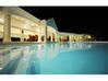 Photo for the classified Property 2 luxury villas Saint Martin #19