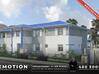 Photo for the classified Apartment - T4 95M2 - Orient Bay /... Saint Martin #0