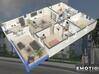 Photo for the classified Apartment - T4 95M2 - Orient Bay /... Saint Martin #1