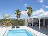 Photo for the classified Villa T5 in Terres Basses Saint Martin #10