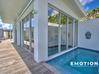 Photo for the classified Architect's villa with full sea view in... Saint Martin #5
