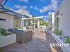 Photo for the classified Architect's villa with full sea view in... Saint Martin #6
