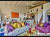 Photo for the classified Lot of 2 apartments T2 - 100 m2 - Cupecoy Saint Martin #8