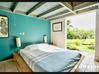 Photo de l'annonce Villa T4 - 145 M2 Bâti sur une... Baie-Mahault Guadeloupe #9