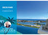 Photo for the classified VILLA T4 + STUDIO SINT MAARTEN OYSTER POND PANORAMIC VIEW Saint Martin #0