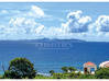 Photo for the classified VILLA T4 + STUDIO SINT MAARTEN OYSTER POND PANORAMIC VIEW Saint Martin #1