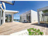 Photo for the classified VILLA T4 + STUDIO SINT MAARTEN OYSTER POND PANORAMIC VIEW Saint Martin #2