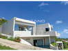 Photo for the classified VILLA T4 + STUDIO SINT MAARTEN OYSTER POND PANORAMIC VIEW Saint Martin #3