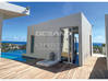 Photo for the classified VILLA T4 + STUDIO SINT MAARTEN OYSTER POND PANORAMIC VIEW Saint Martin #4