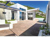 Photo for the classified VILLA T4 + STUDIO SINT MAARTEN OYSTER POND PANORAMIC VIEW Saint Martin #5