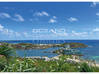 Photo for the classified VILLA T4 + STUDIO SINT MAARTEN OYSTER POND PANORAMIC VIEW Saint Martin #14