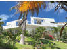 Photo for the classified VILLA T4 + STUDIO SINT MAARTEN OYSTER POND PANORAMIC VIEW Saint Martin #15