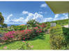 Photo for the classified VILLA T4 + STUDIO SINT MAARTEN OYSTER POND PANORAMIC VIEW Saint Martin #16
